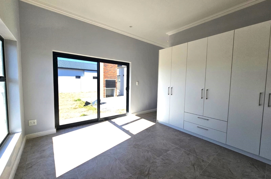 3 Bedroom Property for Sale in Paarl South Western Cape